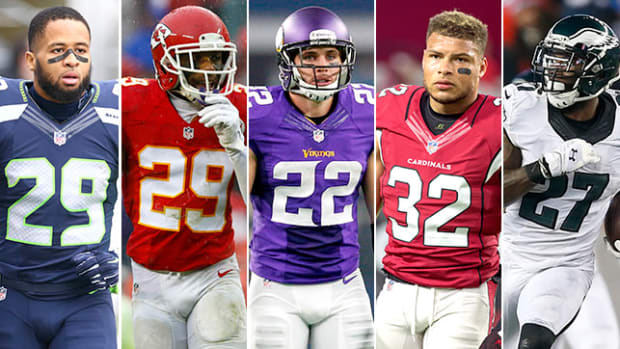 podcast-safeties.jpg